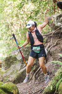 BIB: 
                            <button type="button" onclick="openModal(28093028)" class="btn btn-primary btn-sm float-right btn-popup" data-toggle="modal" data-target=".modal-high-quality">
                        <i class="fas fa-shopping-cart"></i> Add to Cart
                    </button>
                                            <button type="button" onclick="isThisMe(28093028, true)" class="btn btn-success btn-sm float-right btn-popup btn-isme hidden" data-toggle="tooltip" data-placement="bottom" title="นี่คือรูปของคุณใช่ไหม คลิกที่นี่เพื่อเอาเข้าอัลบั้ม">
                        <i class="fas fa-plus"></i> Add to album
                    </button>
                    <button type="button" onclick="isThisMe(28093028, false)" class="btn btn-warning btn-sm float-right btn-popup btn-isnotme hidden">
                        <i class="fas fa-ban"></i> Remove from album
                    </button>